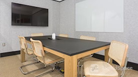 WeWork | 448 N LaSalle