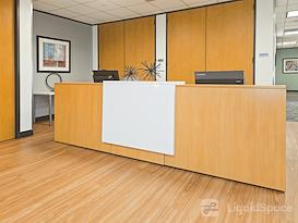 Regus | Gateway I Airport