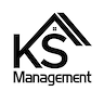 Logo of KS Management, Inc.