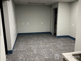 The Office Collective of Frankfort