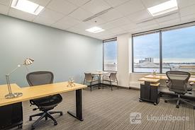 Regus | CO, Denver - Cherry Creek