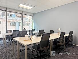 SPACES | Hong Kong, K11 Atelier King's Road