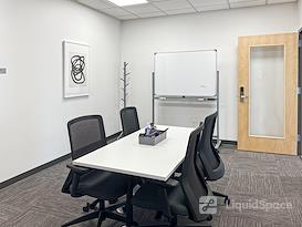 Regus | MT, Bozeman - Haley Springs Rd
