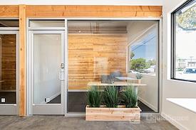 THE SANDBOX Paso Robles