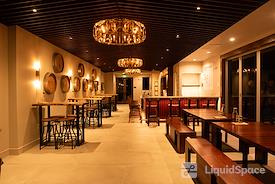 Local Vines Lafayette