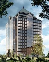 Regus | Lighton Tower