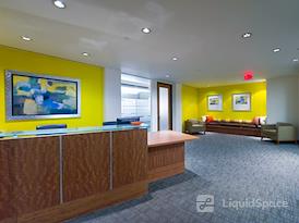 Regus | Tarrytown