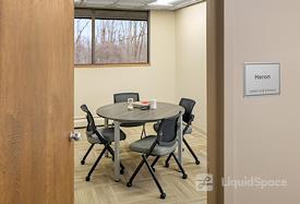 Leadership Center Connecticut