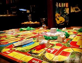 Greenfire Loft at Melrose Market