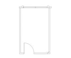 Boxer - 4676 Admiralty Way