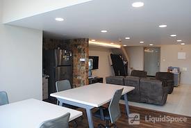 Easy2WorkVth c/o Detangle