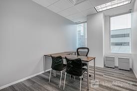 Regus | Seven Springs