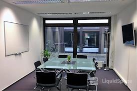 meinbüro