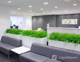 Virgo Business Centers Midtown