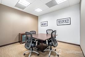 Regus | Milestone Business Park