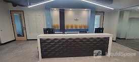 Regus | Quebec St.