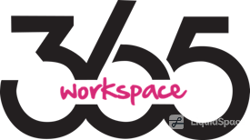 workspace365- 72 York Street