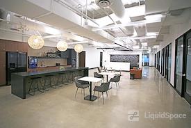 (301) 301 North Lake