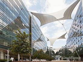 Regus | Ra'Anana, Business Park