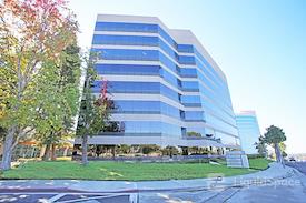 (400) Culver City