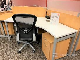 Regus | 155 North Lake Avenue