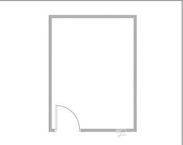 Boxer - 1322 Space Park Drive