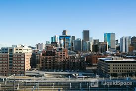 Serendipity Labs - Denver - LoDo