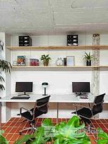 Regus | Wuxi, Junlai Square