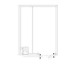 Boxer - 1601 Industrial Blvd