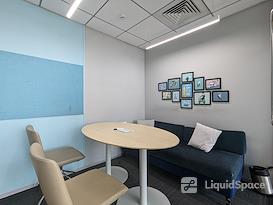 91Springboard - BLR-Mahadevapura-Trifecta Adatto