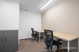 Open Office | TOKYO, OpenOffice Osaki Eki Nishiguchi