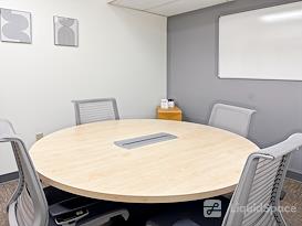 Regus | KY, Bowling Green - 922 State Street