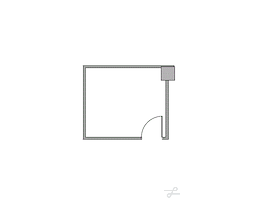 Boxer - III Metro Square (C/D)