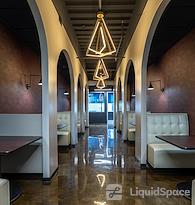Lucid Private Office | Midtown - Music Row