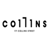 Logo of 171 Collins Street