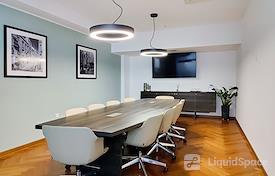 Signature | Signature Portomaso