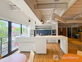 SPACES | Mexico, SkyTown Insurgentes