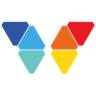 Logo of Sopoco.Works