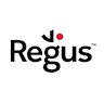 Logo of Regus | Turner Riverwalk