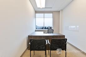 Zemlar Offices - Oak Park