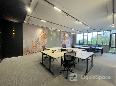 Workways Brussels Airport