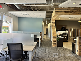 The Reserve - Woodbury