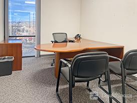 Regus | CO, Fort Collins - E Boardwalk Drive