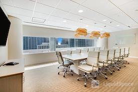 Quest Workspaces - Miami Tower