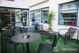 Venture X | Portugal