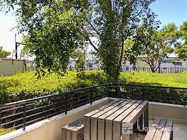 Regus | Somerset West, Links Office Park