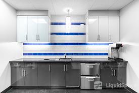 Regus | 10 Milner Business Court