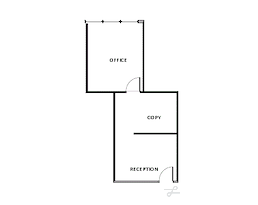 Boxer - 8330-8360 LBJ Freeway