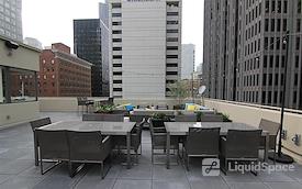 Swift Real Estate Partners