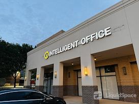 Intelligent Office - Southlake